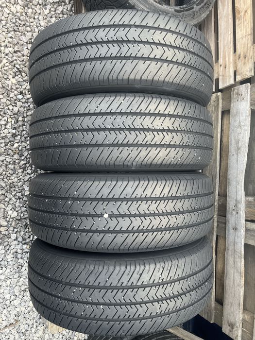 4бр 225/65/16с на 6мм с 18дот
