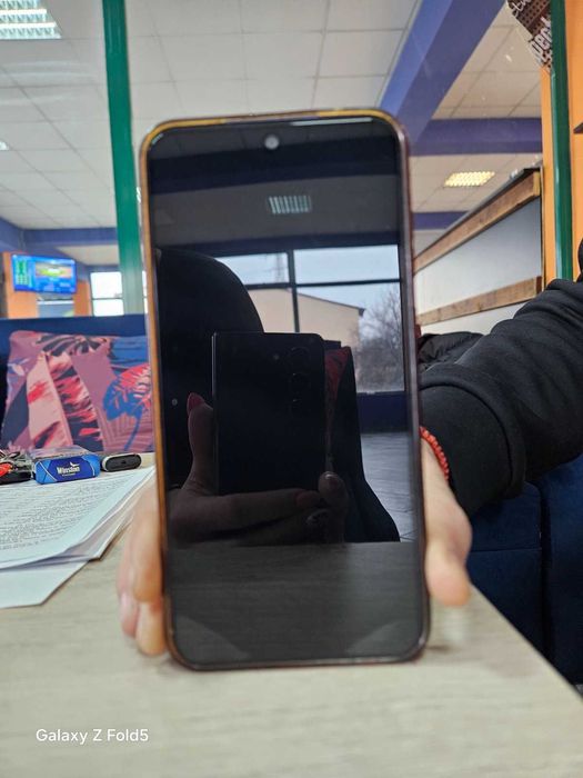 Samsung Galaxy A35 5G