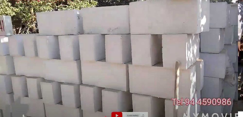 Сифатли ва мустаҳкам ПЕНАБЛОК СОТИЛАДИ