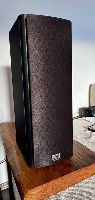 ONKYO HT-S9700THX 7.1 Dolby Atmos THX Домашно Кино / AV Receiver / Home Theater