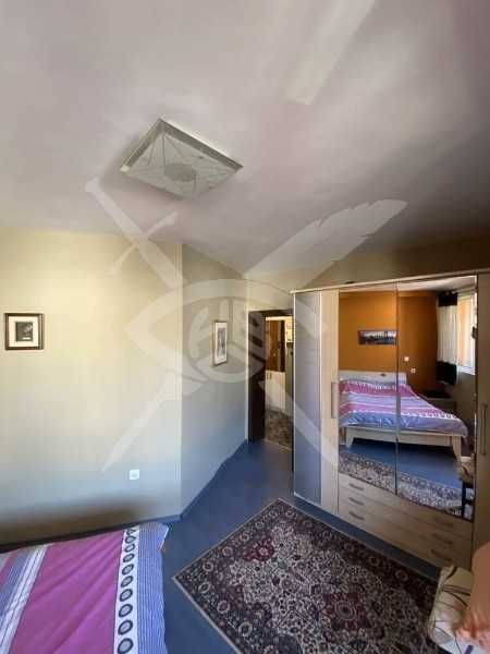 Продава се Тристаен апартамент в Пловдив, Кършияка - 99 кв.м за 2475 €/кв.м - Снимка #7