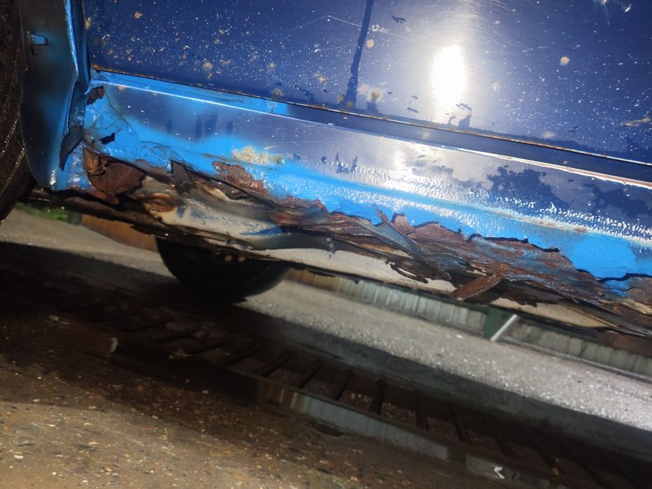 Фольксваген гольф 3