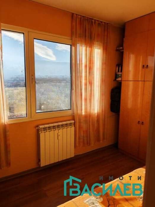 Продава 2-СТАЕН град София, Дружба 2