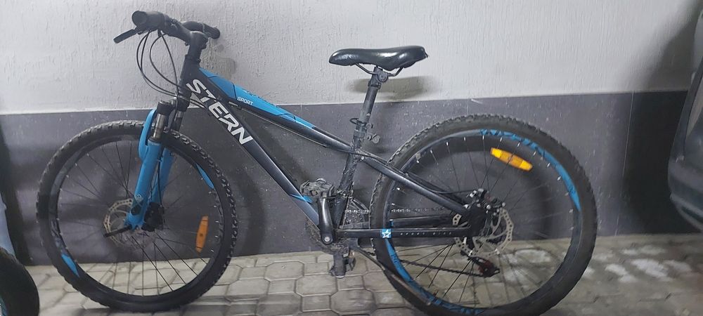 Продам велосипед для детей