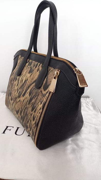 Оригинална чанта FURLA