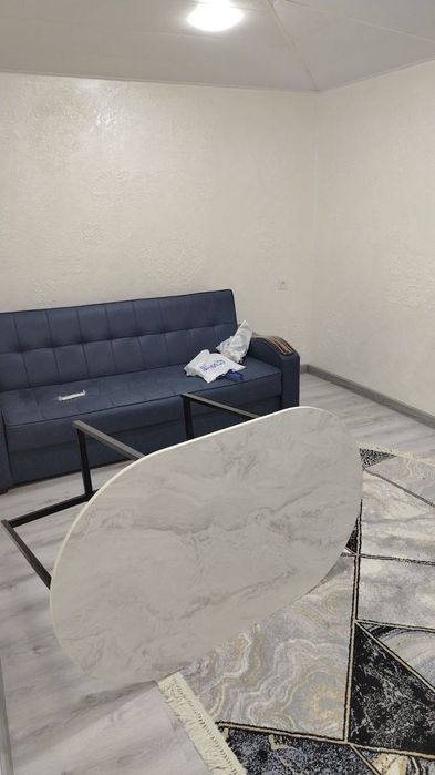 Uy ijaraga beriladi Chilonzor