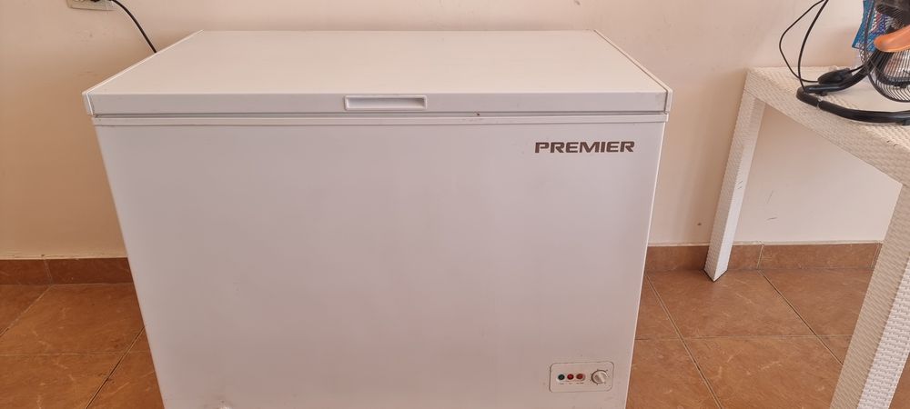 Музлатгич холати яхши