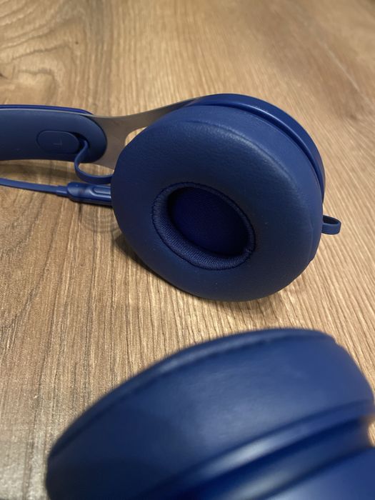 Слушалки Beats