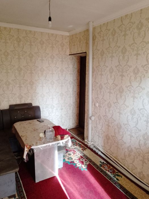 Uy sotladi srochna gulbohorda