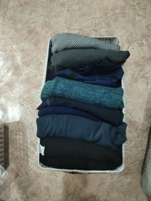 Продам все по 500 тен