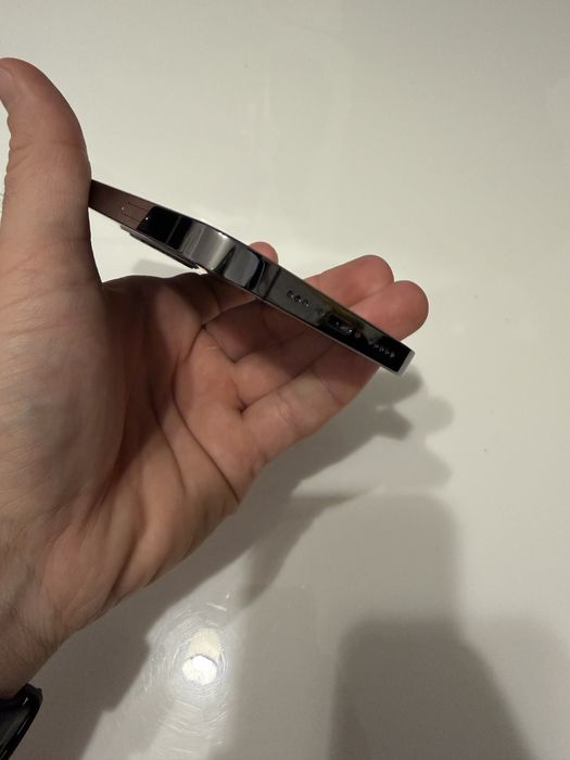 iPhone 12 PRO 128 GB