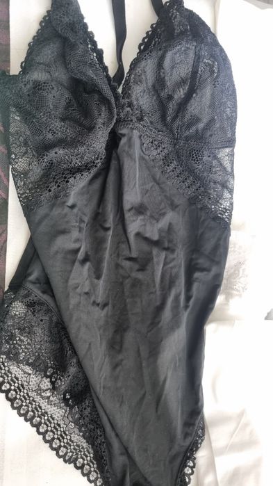 Дамско бельо 4 части