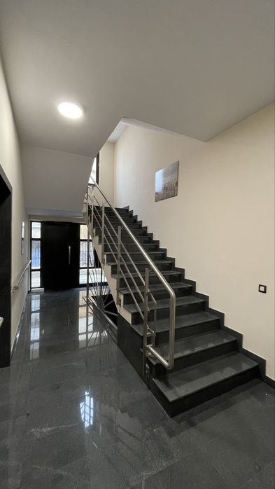 Продава се Мезонет в София, Карпузица - 231 кв.м за 1667 €/кв.м - Снимка #3