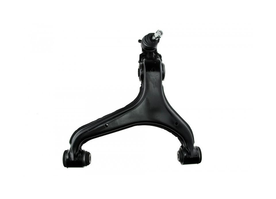 Brat suspensie stanga Ssang Yong Rexton 2002-> GAB 44501-08000