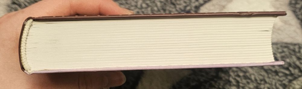 Книга "Огненный волк"