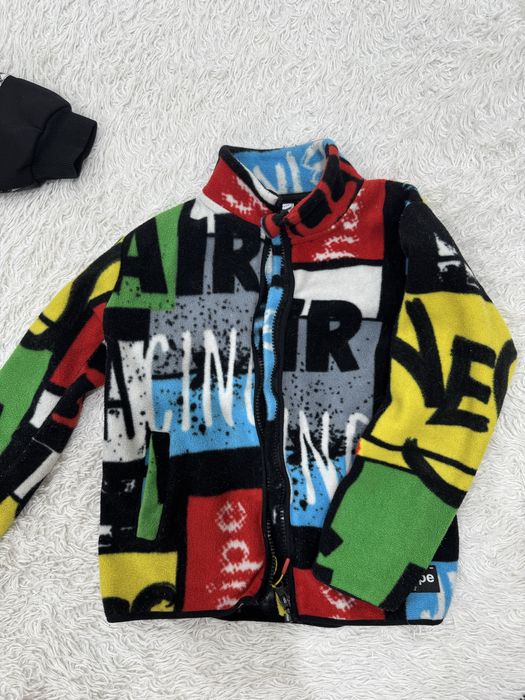 Вещи на мальчика 5 лет