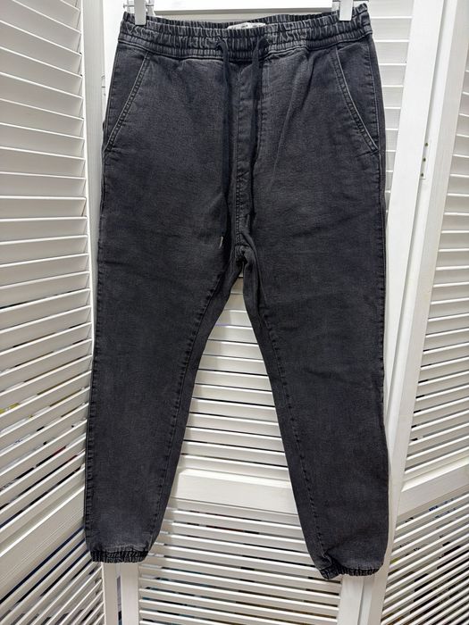 Pull&Bear джинсы