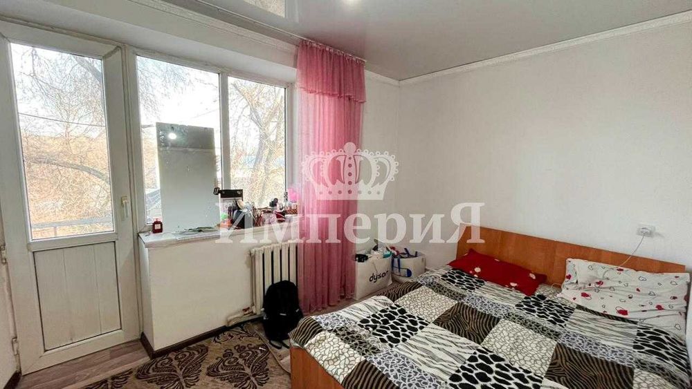 2 комн Арнагуль Империя