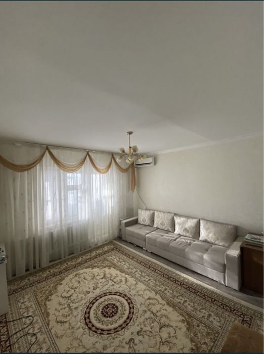 3-х комнатная лен.проект