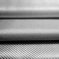 Стеклоткань оптом