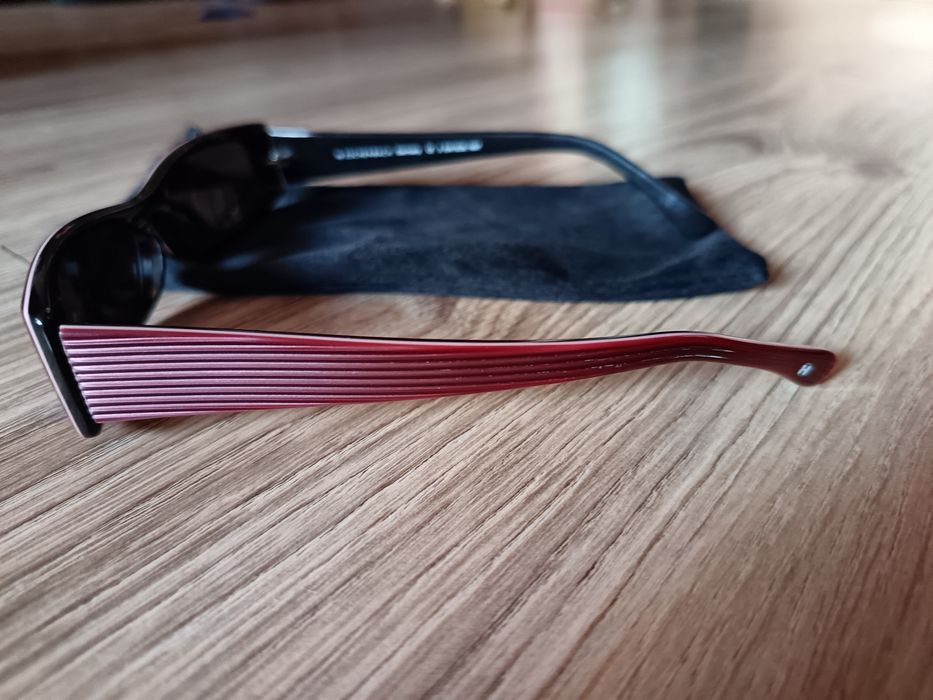 Humphrey's by Eschenbach Слънчеви очила