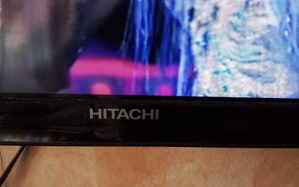 Монитори за компютър