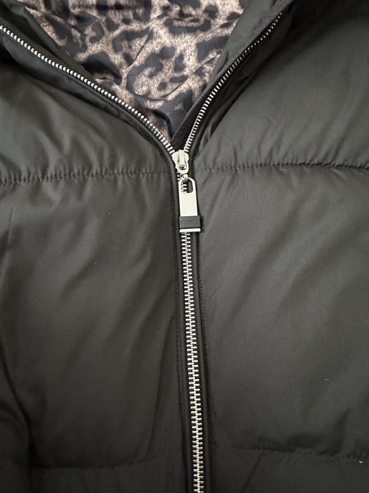 Продам женскую куртку