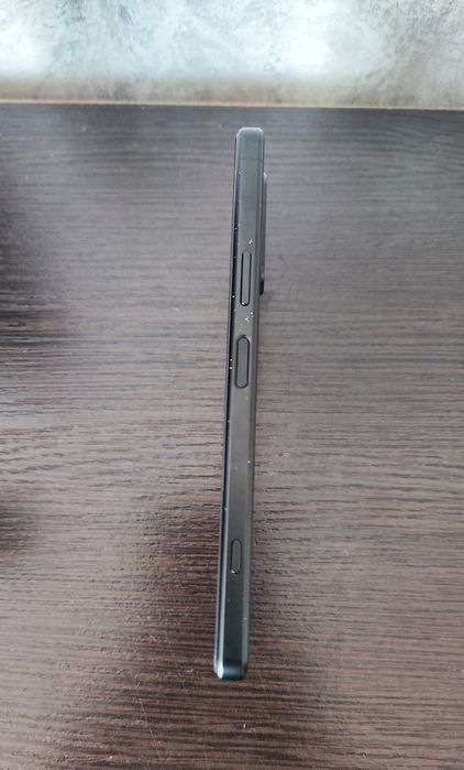 Телефон Sony Xperia 5 iv 8/128