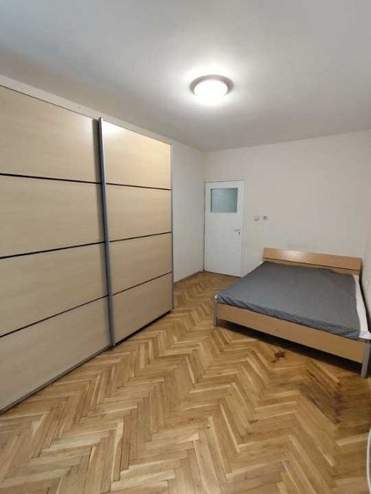 Четиристаен -Трошево