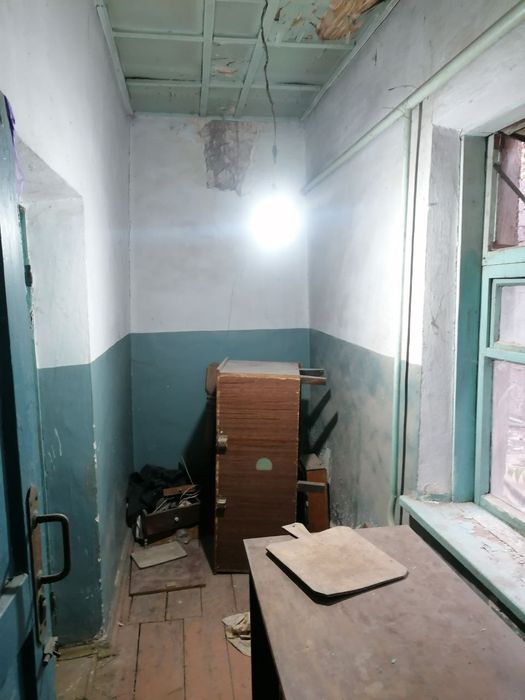 Сдаём дом без посредников