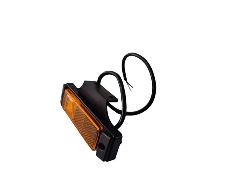 lampa gabarit led ld128