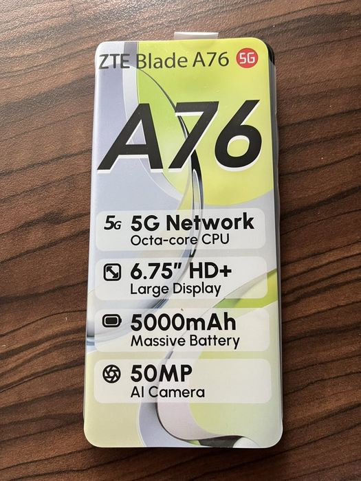 Redmi  12 s4 g 256 гб