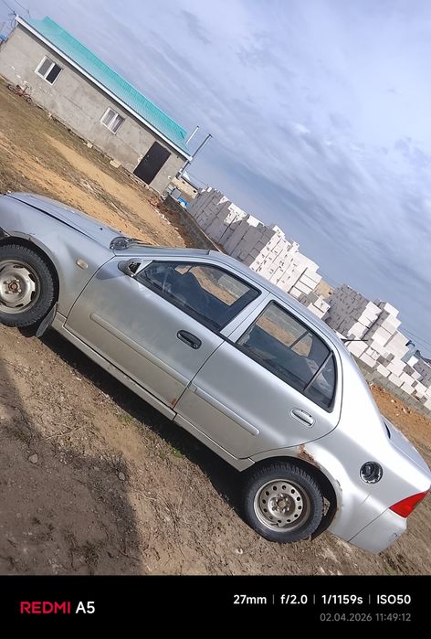 Джели ск 2007г продам