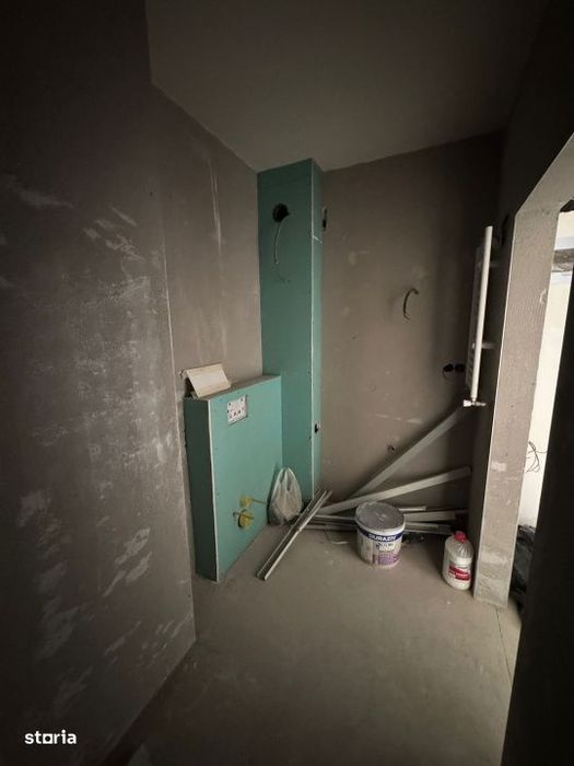 Apartament de vanzare, 36 mp, zona Vasile Alecsandri Kaufland