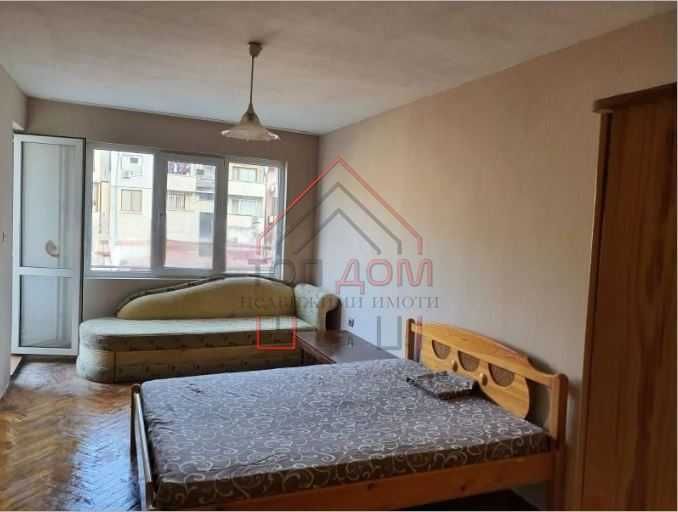 Продава се Тристаен апартамент в Варна, Цветен квартал - 80 кв.м за 2100 €/кв.м - Снимка #2