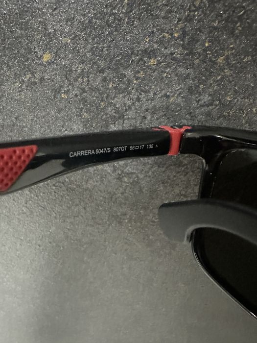 CARRERA —мъжки слънчеви очила