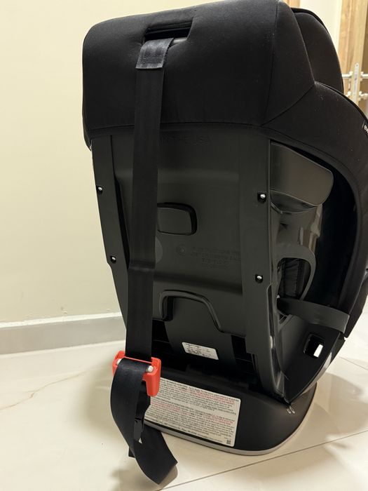 Детско автомобилно столче Еvenflo USA