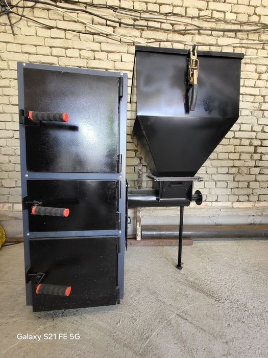 Aqilli kam chiqim katyollar .