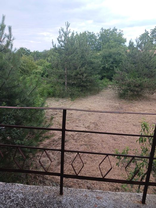 Продава се Къща в с. Косово, Област Шумен - 92 кв.м за 272 €/кв.м - Снимка #15