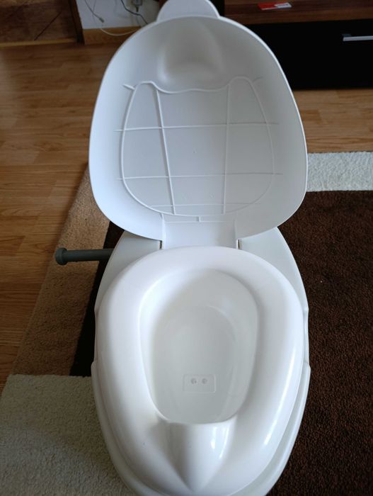 Oliță educationala