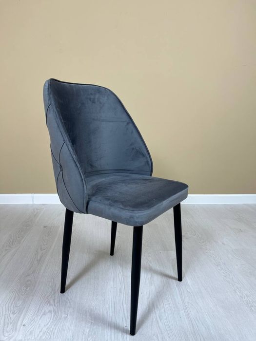 Стулья Оптом и розницу