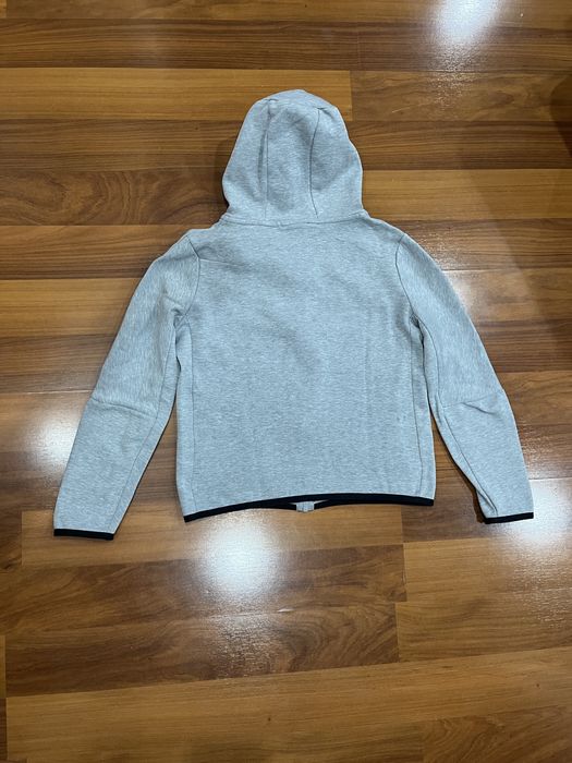 Детски анцуг Nike Tech fleece
