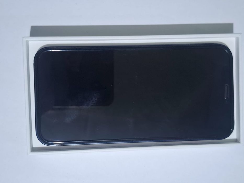 Iphone 12mini Обмен/Продам