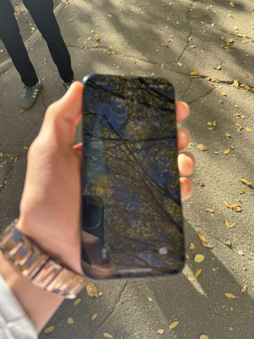 iPhone 13 96% АКБ