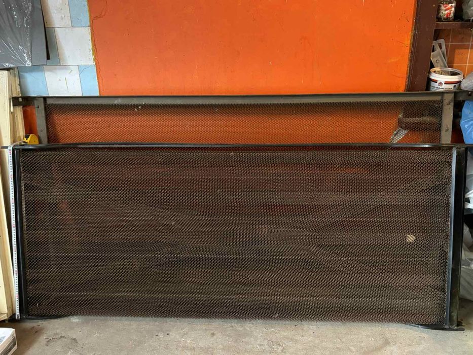 Спешно!Пружини за легло - два вида