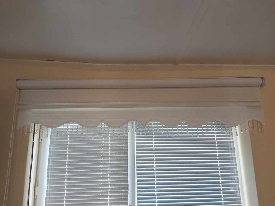 Щори ден и нощ различни размери