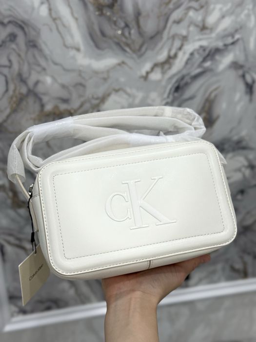 Сумка Calvin Klein оригинал