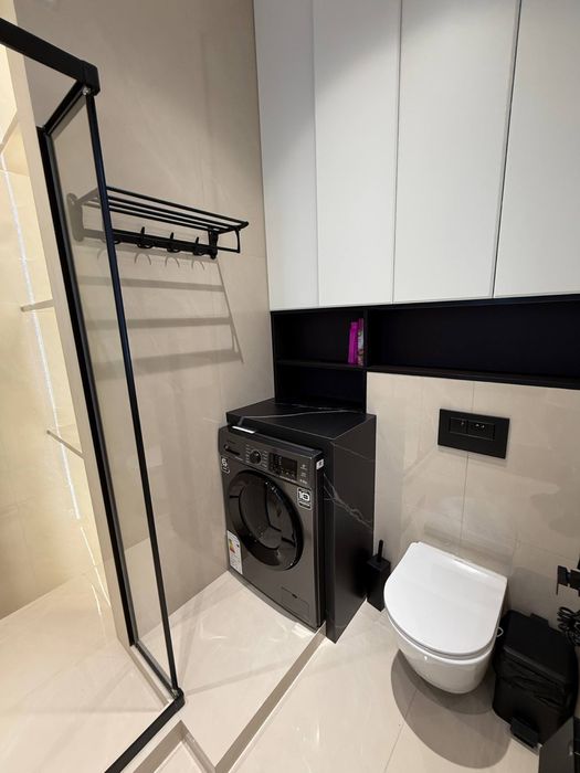 Nest One 2 xona sotiladi