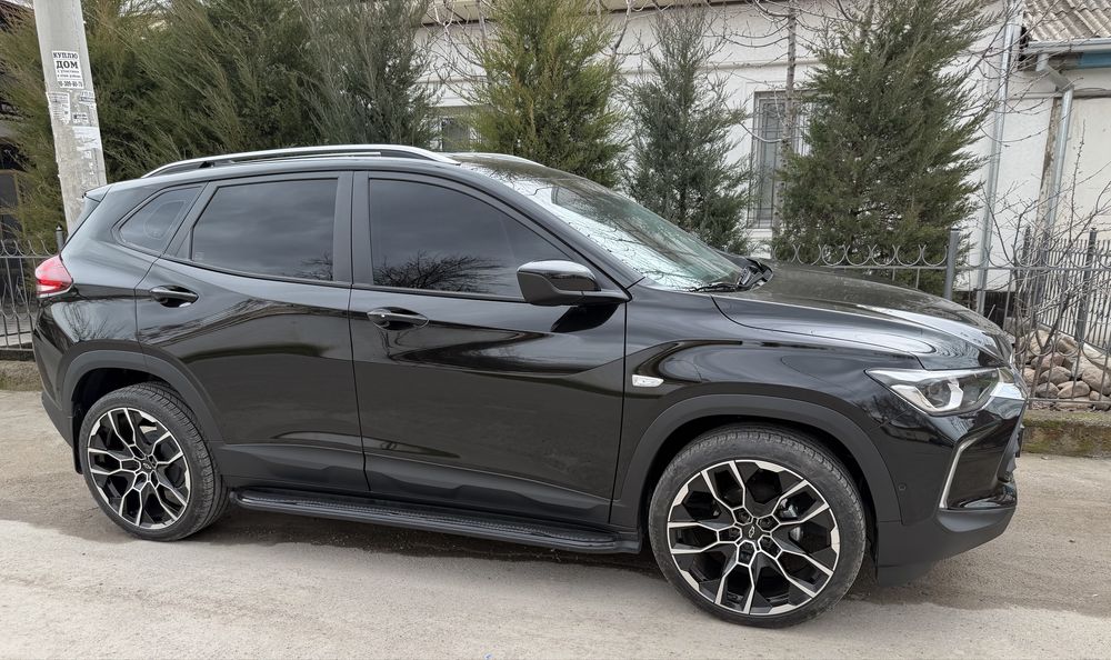 Prodayutsa diski s shinami R20