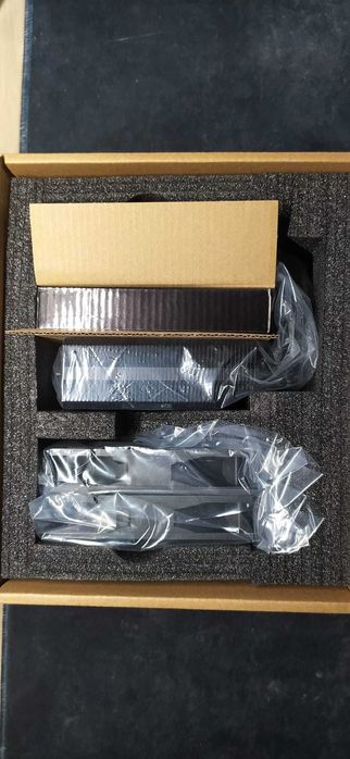 Thermalright Peerless Assassin 120 Black